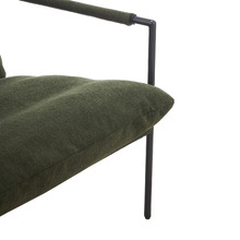 Jace Accent Chair